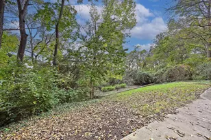 3643 Davenant Ave, Cincinnati, OH 45213 - Photo 53