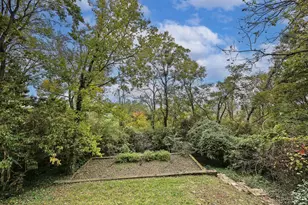 3643 Davenant Ave, Cincinnati, OH 45213 - Photo 51