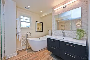 3643 Davenant Ave, Cincinnati, OH 45213 - Photo 35