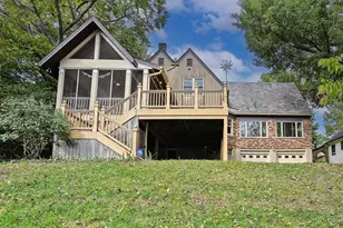 3643 Davenant Ave, Cincinnati, OH 45213 - Photo 55