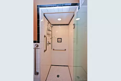 3643 Davenant Avenue, Cincinnati, OH 45213 - Photo 29