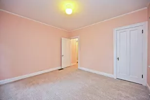 3643 Davenant Ave, Cincinnati, OH 45213 - Photo 31