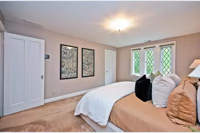 3643 Davenant Avenue, Cincinnati, OH 45213 - Photo 33