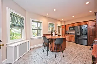 3643 Davenant Ave, Cincinnati, OH 45213 - Photo 15