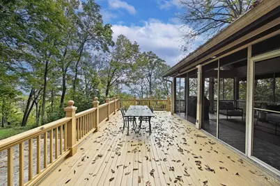 3643 Davenant Avenue, Cincinnati, OH 45213 - Photo 49