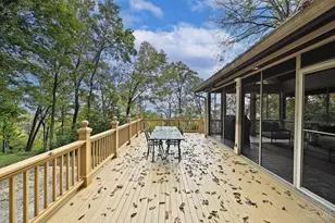 3643 Davenant Ave, Cincinnati, OH 45213 - Photo 49