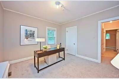 3643 Davenant Avenue, Cincinnati, OH 45213 - Photo 25