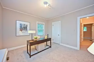 3643 Davenant Ave, Cincinnati, OH 45213 - Photo 25