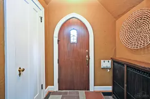 3643 Davenant Ave, Cincinnati, OH 45213 - Photo 5