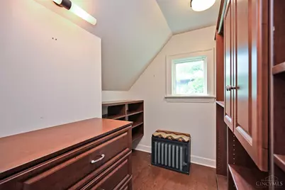 3643 Davenant Avenue, Cincinnati, OH 45213 - Photo 39