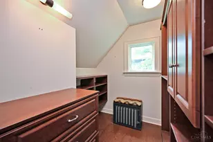 3643 Davenant Ave, Cincinnati, OH 45213 - Photo 39