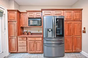 3643 Davenant Ave, Cincinnati, OH 45213 - Photo 17