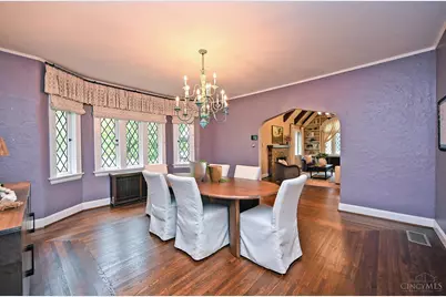 3643 Davenant Avenue, Cincinnati, OH 45213 - Photo 23