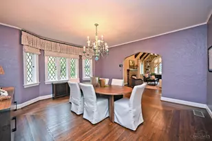 3643 Davenant Ave, Cincinnati, OH 45213 - Photo 23