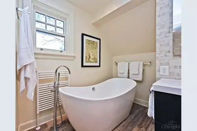 3643 Davenant Avenue, Cincinnati, OH 45213 - Photo 37