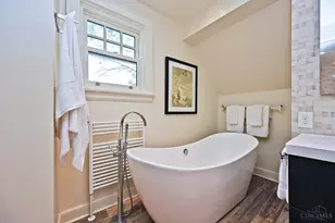 3643 Davenant Ave, Cincinnati, OH 45213 - Photo 37
