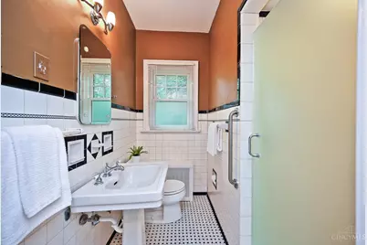 3643 Davenant Avenue, Cincinnati, OH 45213 - Photo 27