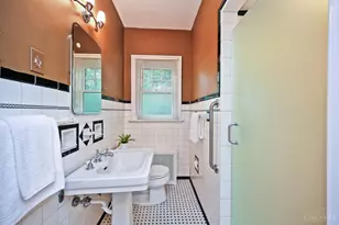 3643 Davenant Ave, Cincinnati, OH 45213 - Photo 27