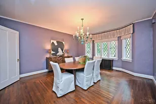 3643 Davenant Ave, Cincinnati, OH 45213 - Photo 21