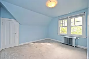 3643 Davenant Ave, Cincinnati, OH 45213 - Photo 41