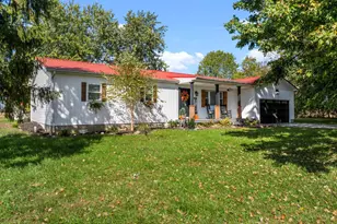 2231 Garner Rd, Perry Township, OH 45107 - Photo 33