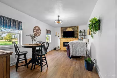 2231 Garner Road, Perry Township, OH 45107 - Photo 19