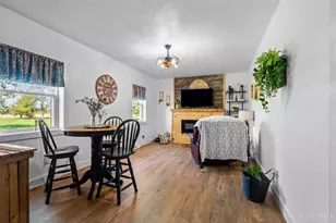 2231 Garner Rd, Perry Township, OH 45107 - Photo 19