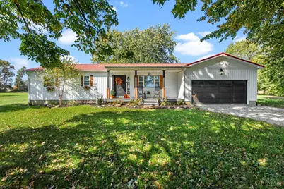 2231 Garner Road, Perry Township, OH 45107 - Photo 1