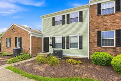 124 Chapel Hill Drive, Fairfield, OH 45014 - Photo 21