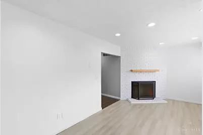 124 Chapel Hill Drive, Fairfield, OH 45014 - Photo 27