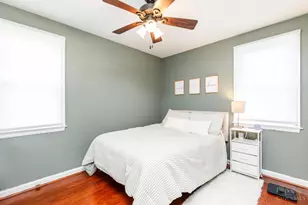 5695 Marmion Ln, Cincinnati, OH 45212 - Photo 11