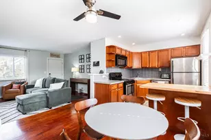 5695 Marmion Ln, Cincinnati, OH 45212 - Photo 5
