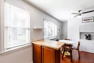 5695 Marmion Lane, Cincinnati, OH 45212 - Photo 9