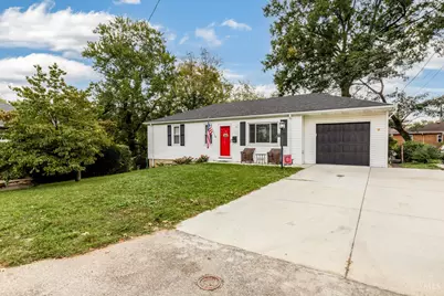 5695 Marmion Lane, Cincinnati, OH 45212 - Photo 27