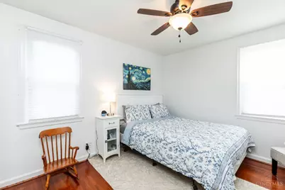 5695 Marmion Lane, Cincinnati, OH 45212 - Photo 13