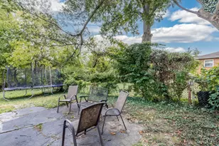 5695 Marmion Ln, Cincinnati, OH 45212 - Photo 23