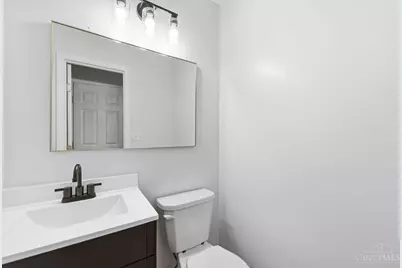 124 Chapel Hill Drive, Fairfield, OH 45014 - Photo 29