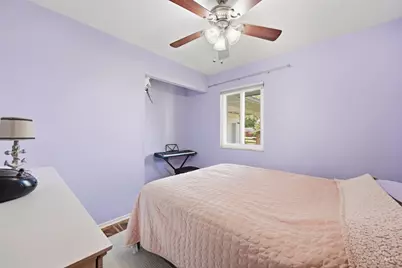 2495 Fulbourne Drive, Colerain Township, OH 45231 - Photo 21