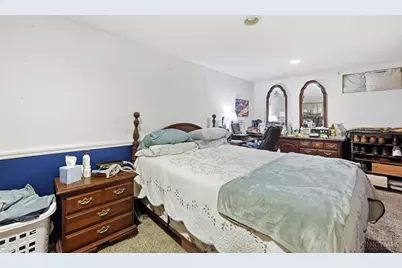 2495 Fulbourne Drive, Colerain Township, OH 45231 - Photo 39
