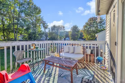 687 Mockingbird Lane, Union Township, OH 45244 - Photo 9