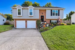 687 Mockingbird Ln, Union Township, OH 45244 - Photo 1