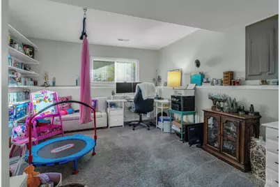 687 Mockingbird Lane, Union Township, OH 45244 - Photo 25