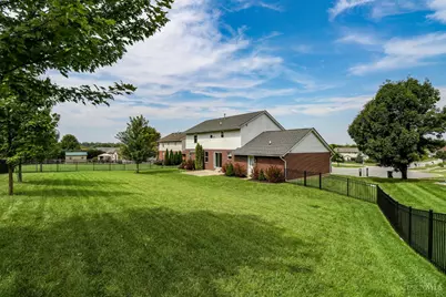 6581 Lucky Lane, Liberty Township, OH 45044 - Photo 21