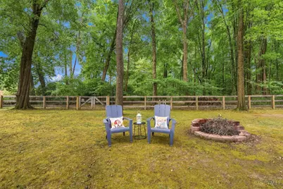 1778 Josephs Way, Batavia Township, OH 45102 - Photo 29