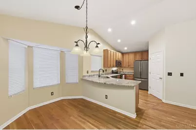 1778 Josephs Way, Batavia Township, OH 45102 - Photo 9