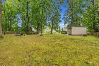 1778 Josephs Way, Batavia Township, OH 45102 - Photo 27