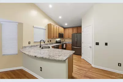 1778 Josephs Way, Batavia Township, OH 45102 - Photo 5