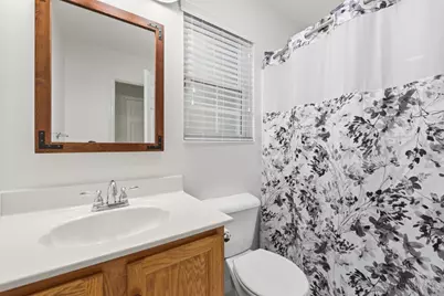 1778 Josephs Way, Batavia Township, OH 45102 - Photo 17
