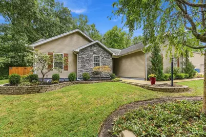 1778 Josephs Way, Batavia Township, OH 45102 - Photo 31