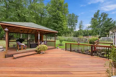 1778 Josephs Way, Batavia Township, OH 45102 - Photo 21